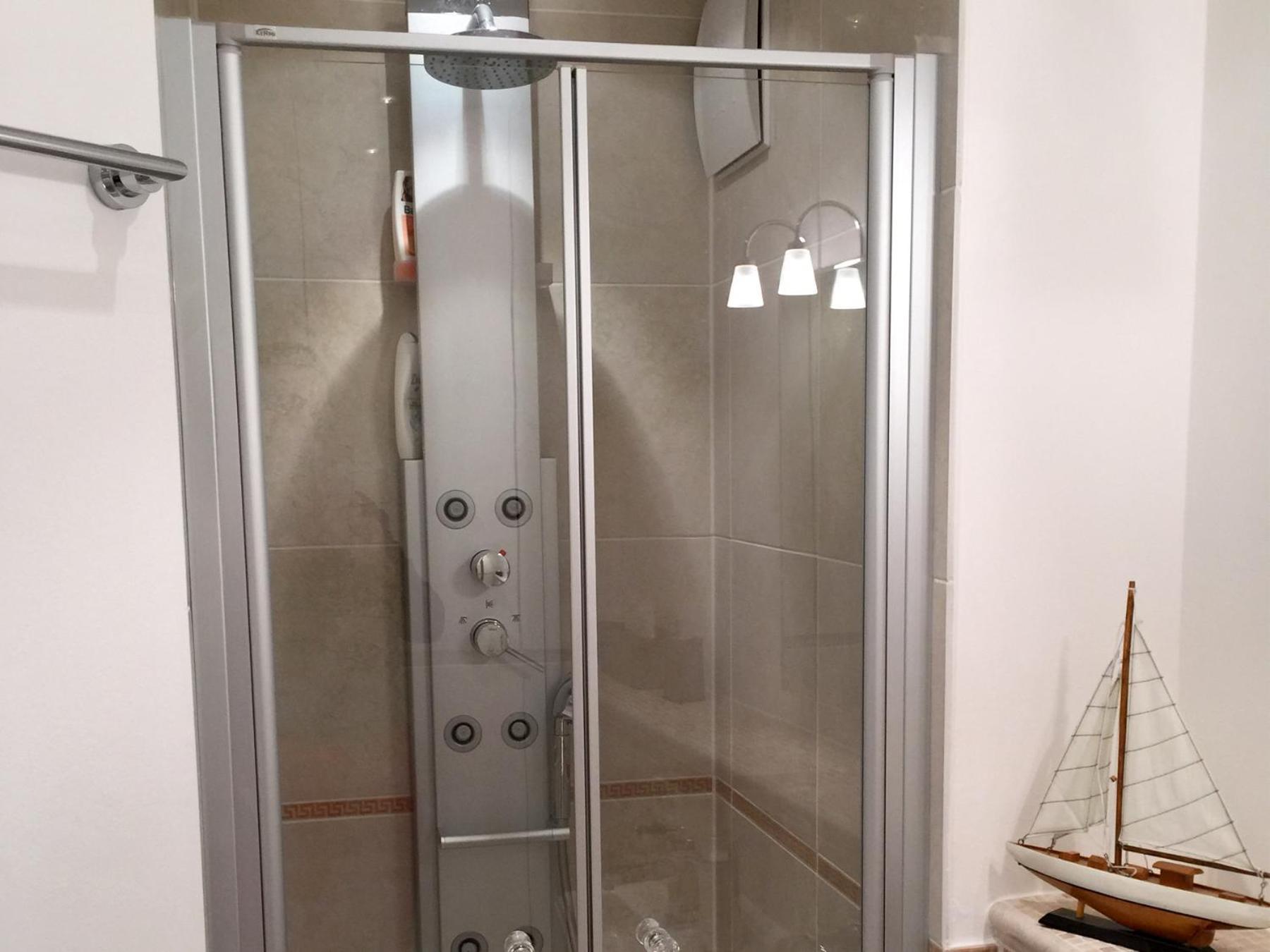 Ferienwohnung Seeblick Ноненхорн Екстериор снимка